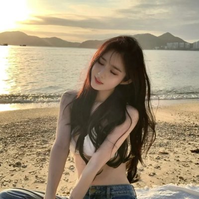 小猪扑满的愿望
