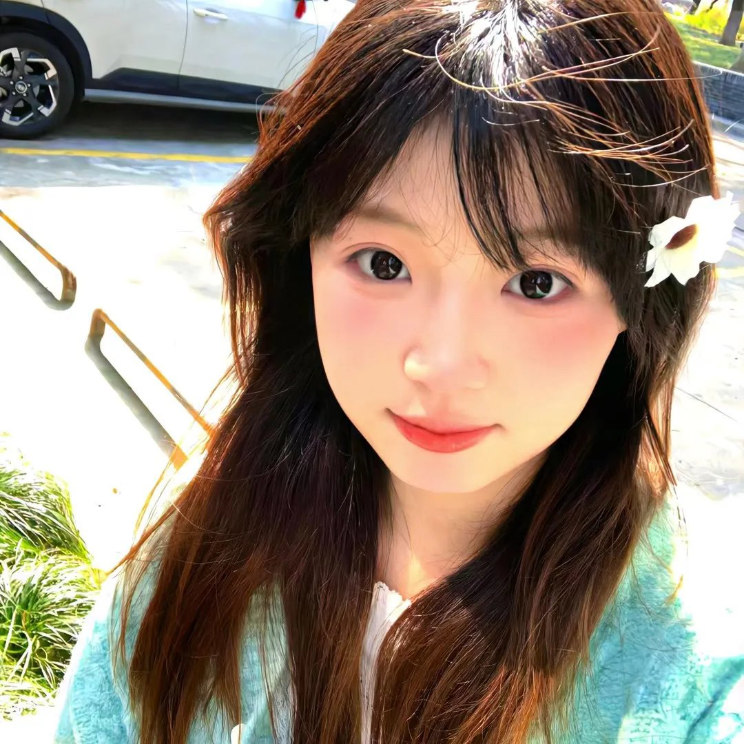 空谷血案