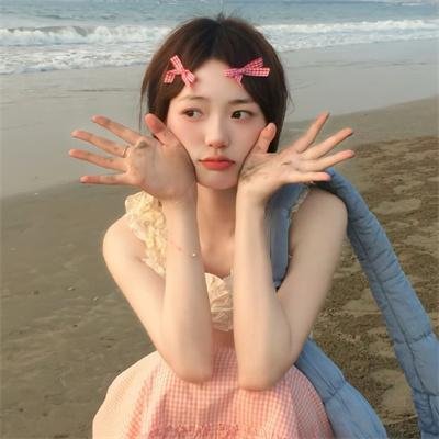 我心飞扬