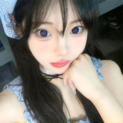 青空 剧场版
