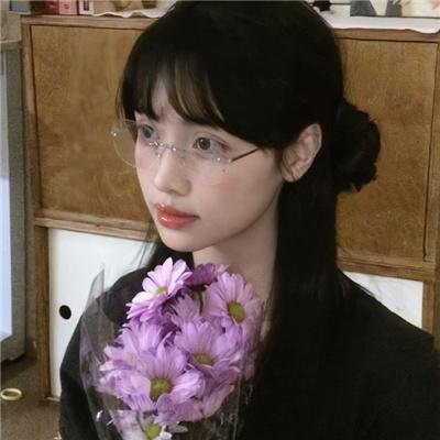 我是杜拉拉