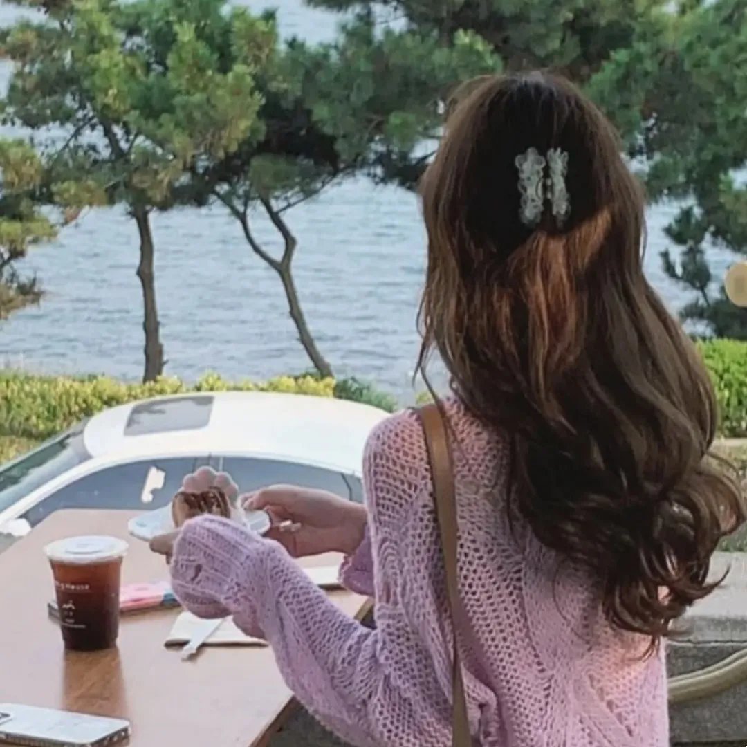杰克与大象