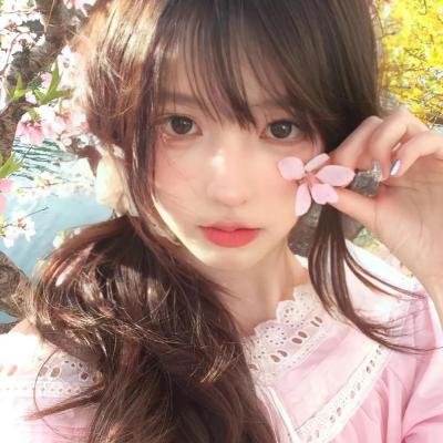 我的丫鬟是总监