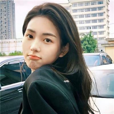 龙在边缘国语