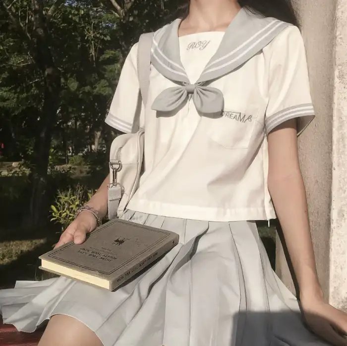 小梅的梦