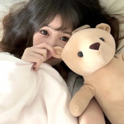 夹子救鹿