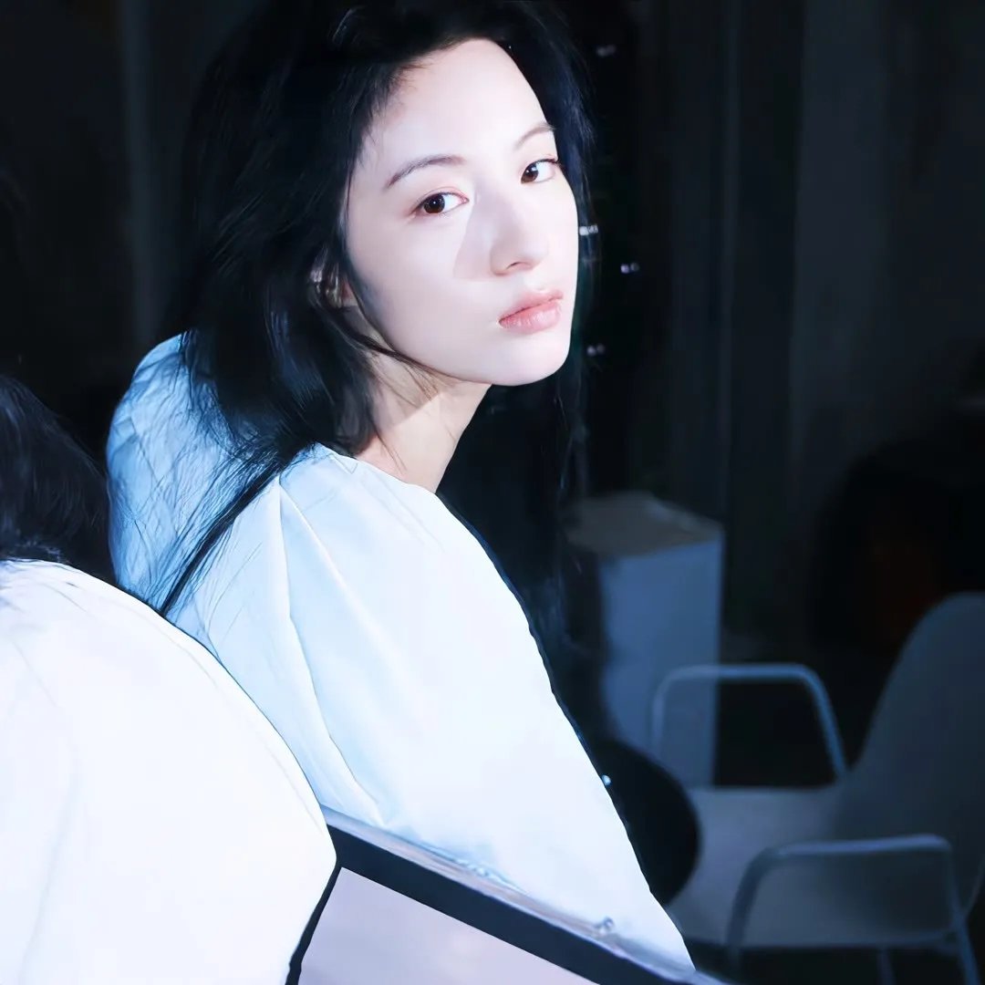 火龙行动
