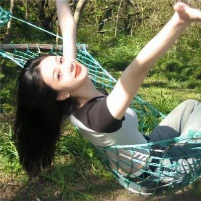 索命22颗子弹