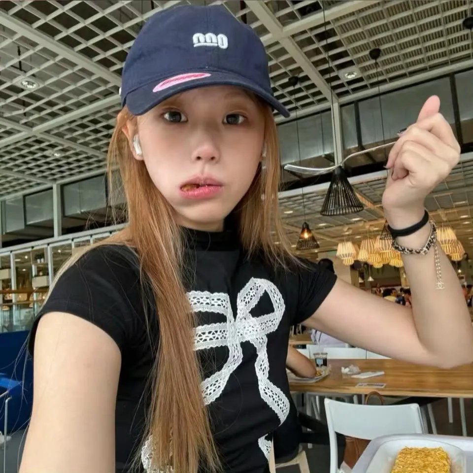 兔子陷阱