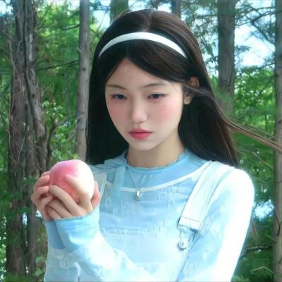 正者无敌