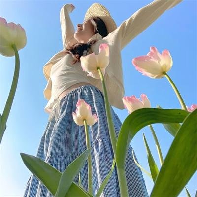 老公们的私房钱