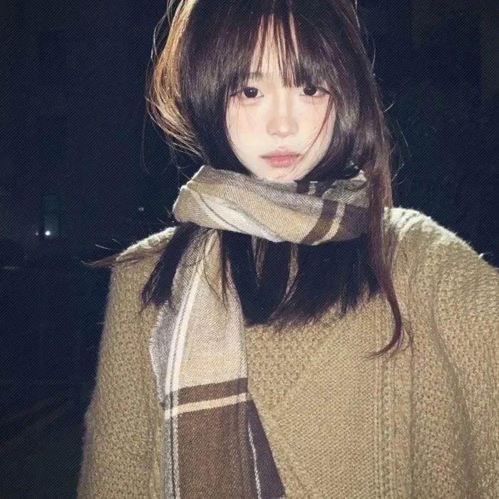 陆王