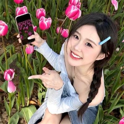 春色满园关不住