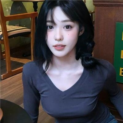 贫民窟的孩子