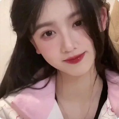 潜伏